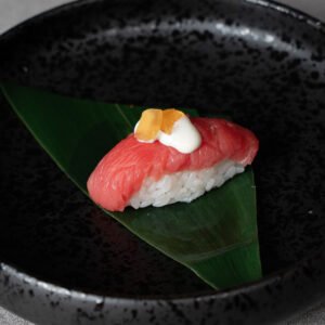 Nigiri Zola