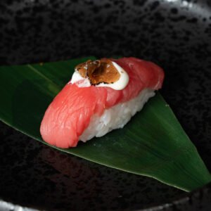 Nigiri Truffle