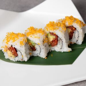 Veg Maki